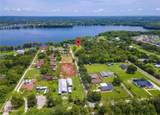 1133 Bella Lago Cove - Photo 13