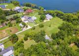 1133 Bella Lago Cove - Photo 14