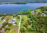 1133 Bella Lago Cove - Photo 15