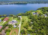 1133 Bella Lago Cove - Photo 16