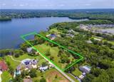 1133 Bella Lago Cove - Photo 17