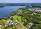 1133 Bella Lago Cove - Photo 18