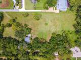 1133 Bella Lago Cove - Photo 19