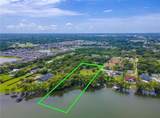 1133 Bella Lago Cove - Photo 2