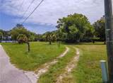 1133 Bella Lago Cove - Photo 20