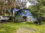 1133 Bella Lago Cove - Photo 21