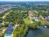 1133 Bella Lago Cove - Photo 3