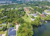 1133 Bella Lago Cove - Photo 4