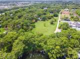 1133 Bella Lago Cove - Photo 5