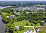 1133 Bella Lago Cove - Photo 9