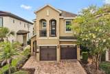 796 Desert Mountain Court - Photo 1