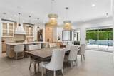 276 Detmar Drive - Photo 10