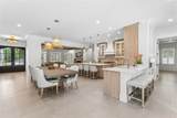 276 Detmar Drive - Photo 11