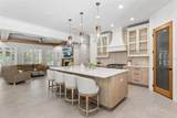 276 Detmar Drive - Photo 12