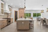 276 Detmar Drive - Photo 13