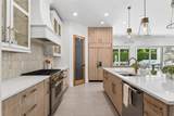 276 Detmar Drive - Photo 15