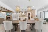 276 Detmar Drive - Photo 16