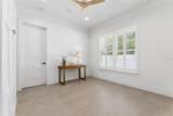 276 Detmar Drive - Photo 21