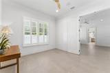 276 Detmar Drive - Photo 22