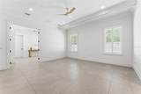 276 Detmar Drive - Photo 25