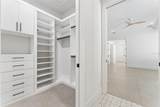 276 Detmar Drive - Photo 28