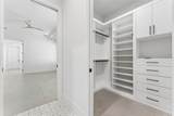 276 Detmar Drive - Photo 29