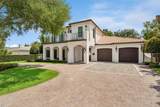 276 Detmar Drive - Photo 3