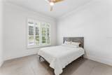 276 Detmar Drive - Photo 30