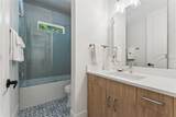 276 Detmar Drive - Photo 31