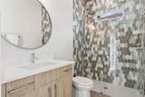276 Detmar Drive - Photo 32