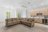 276 Detmar Drive - Photo 35