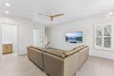 276 Detmar Drive - Photo 36