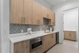 276 Detmar Drive - Photo 37