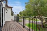 276 Detmar Drive - Photo 38