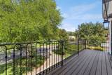 276 Detmar Drive - Photo 39