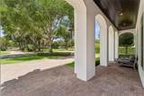 276 Detmar Drive - Photo 4