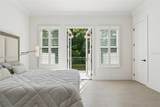 276 Detmar Drive - Photo 40