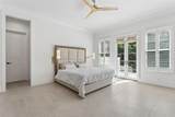 276 Detmar Drive - Photo 41