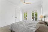 276 Detmar Drive - Photo 42