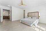 276 Detmar Drive - Photo 43