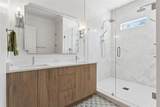 276 Detmar Drive - Photo 44