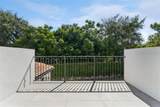 276 Detmar Drive - Photo 45