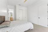 276 Detmar Drive - Photo 46
