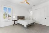 276 Detmar Drive - Photo 47