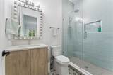 276 Detmar Drive - Photo 48