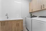 276 Detmar Drive - Photo 49