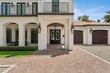 276 Detmar Drive - Photo 5