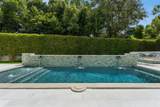 276 Detmar Drive - Photo 50