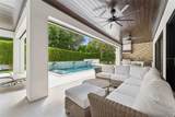 276 Detmar Drive - Photo 51