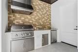 276 Detmar Drive - Photo 52